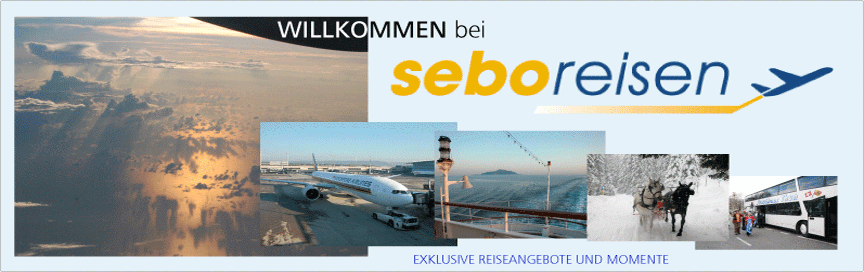 exklusive_momente